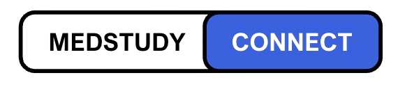 MedStudy Connect